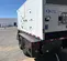 2019 Doosan G325WCU-T4F Diesel Generator