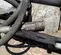 2019 FURUKAWA K-KF9FSP Attachment