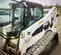 2018 Bobcat T740 Track Loader