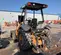 2016 Case 570N EP Wheel Loader