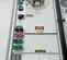 2016 TRANE 25T-480V-DH-TCH
