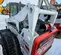 2018 Bobcat T740 Track Loader