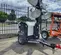 2019 Allmand NLV-ML3EC Portable Work Light