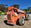 2015 SKYTRAK 6042 Forklift