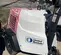 2017 Magnum Pro MLT6SM Towable Light Tower