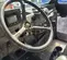 2020 Polaris PRO XD 4000D Utility Vehicle