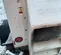 2019 Generac MLT4200IVF4 Towable Light Tower