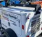 2019 Generac MLT3060MV Towable Light Tower