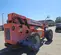 2016 SKYTRAK 6042 Forklift