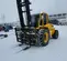 2016 SELLICK S80 Forklift