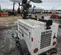 2019 Magnum Pro MLT3060MV Towable Light Tower