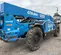 2016 Genie GTH-844 Forklift