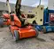 2014 JLG E400AJPN Articulating Boom Lift