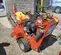 2018 Ditch Witch C14 Walk-Behind Trencher