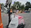 2017 Magnum Pro MLT6SM Towable Light Tower