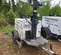 2018 Magnum Pro MLT3060 Towable Light Tower