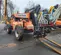 2016 SKYTRAK 8042 Forklift