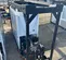 2017 SMART COOL SCOD30AR4 Chiller
