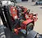 2017 Ditch Witch C14 Walk-Behind Trencher