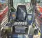 2018 Takeuchi TL8W Track Loader
