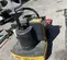 2018 YALE MPE060-VG Jack