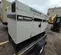 2018 Multiquip DCA25SSIU4F Diesel Generator