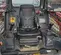 2017 Takeuchi TL12R2-R Track Loader