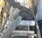 2019 Epiroc EC 100T Attachment