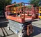 2018 Multiquip DCA15SPXU4F Diesel Generator