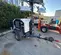 2018 Allmand NL-V Portable Work Light