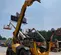 2015 JCB 510-56 Forklift