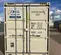 2022 MOBILE TRL 40'SC HC 40 ft Storage Container