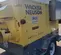 2017 Wacker Neuson HI770XHD Heater