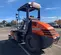 2018 Hamm H5IP Single Drum Roller