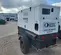 2017 Magnum Pro MMG25IF4 Diesel Generator