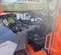 2016 JLG 1055 Forklift