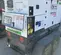 2021 Generac MMG45IF4 Diesel Generator