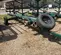 2013 TLR Welding 10ININ 6INOUT Trailer