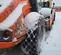 2019 Hamm H10I Single Drum Roller