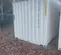2022 CONICAL 20' SC 20 ft Storage Container