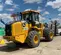2019 John Deere 544L Wheel Loader