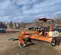 2018 LayMor SM300 Sweeper