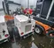 2017 Magnum Pro MLT3060 Portable Work Light