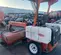 2015 LayMor SM300 Sweeper