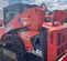 2018 Kubota SVL95-2SC Track Loader