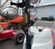 2017 Magnum Pro MLT6SM Towable Light Tower