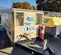 2020 Doosan P425/HP375WCUT4 Air Compressor