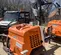 2018 Magnum Pro MLT6SM Towable Light Tower