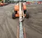 2017 JLG 660SJ Boom Lift