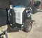2019 Allmand NLV-ML3EC Towable Light Tower